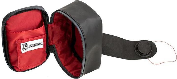 Actual product image Silca Mattone Grande (0.77 l, Saddle bag)