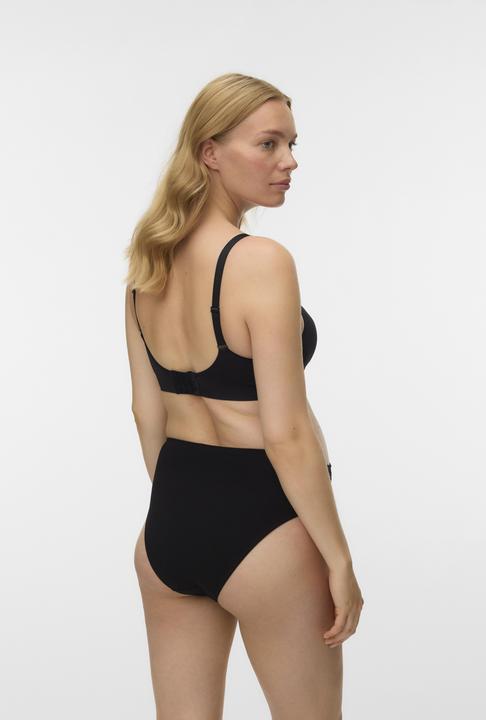 Produktbild Mamalicious MLILJA 2-pack Still-BH BH (S, M)