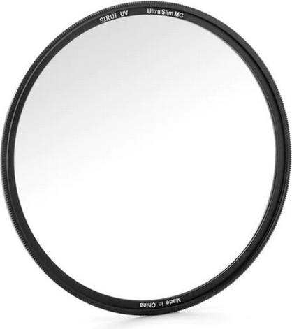 Sirui UV46A (46 mm, UV-filter)