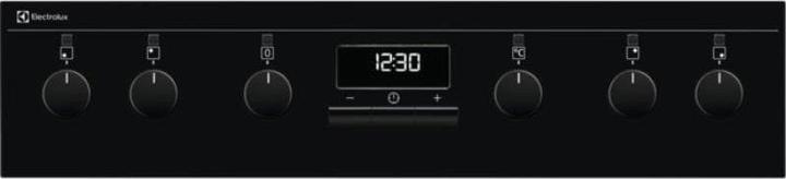 Immagine prodotto Electrolux EH7L4XSW