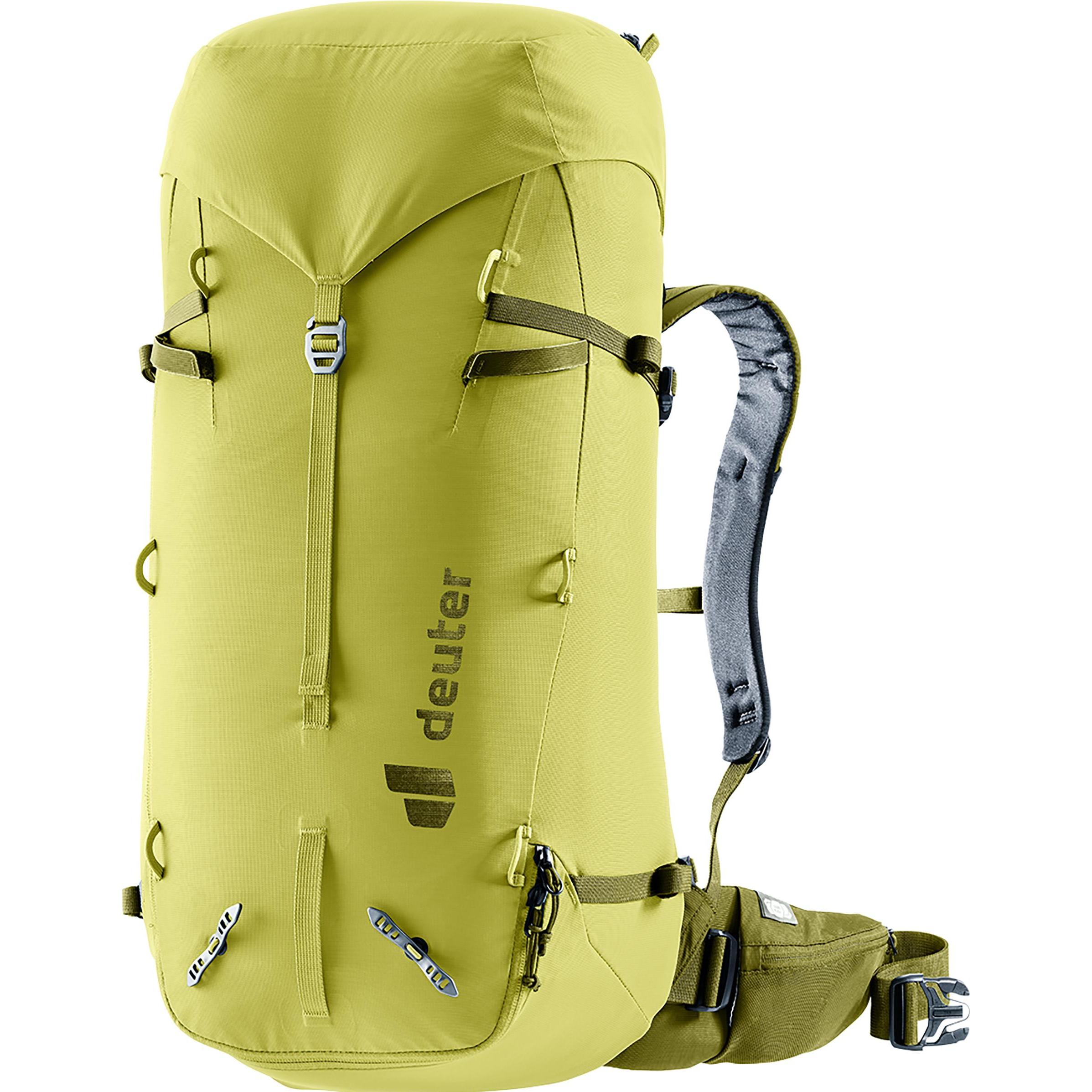 Deuter, Rucksack, (42 l)