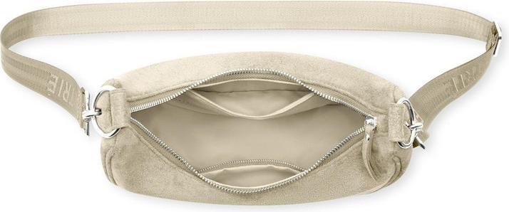 Immagine prodotto Expatrié Lea