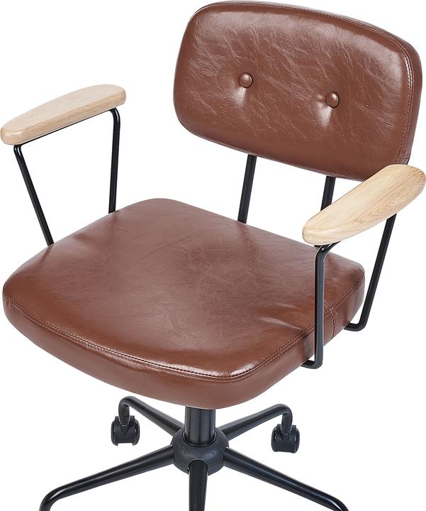 Produktbild Beliani Algerita (41 - 51 cm)