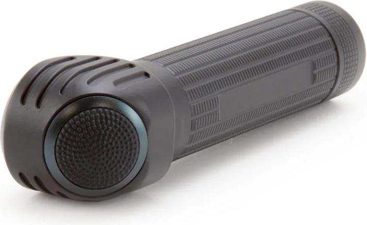 Produktbild Suprabeam Multilampe M6xr (10.50 cm, 2000 lm)