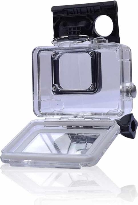 Produktbild Ueli Express Wasserdichtes Gehäuse