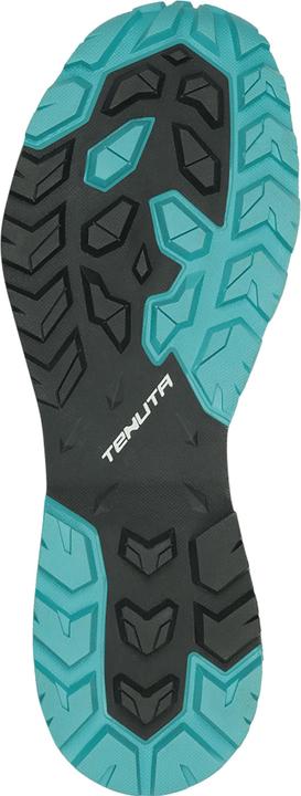 Produktbild AKU Reactive GTX (42.5)