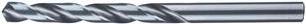 Actual product image Pferd SPB DIN 338 HSSG N 7.5 STEEL 25203535 Steel twist drill Total length 109 (7.5 millimetres)