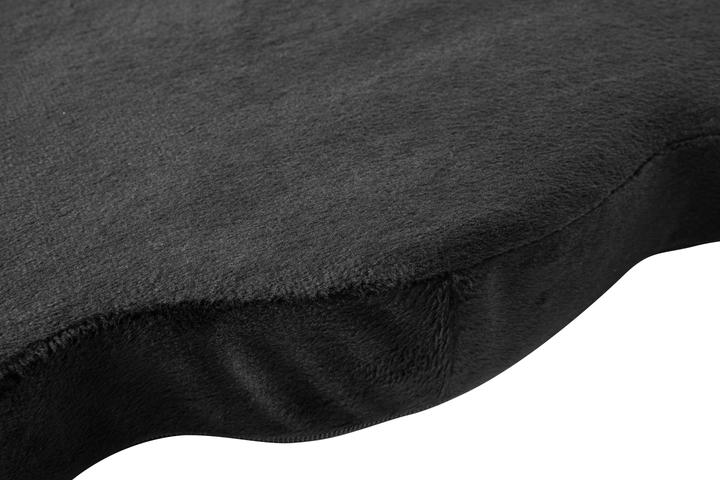 Actual product image Ergowork Seat cushion (45.50 x 36 cm)