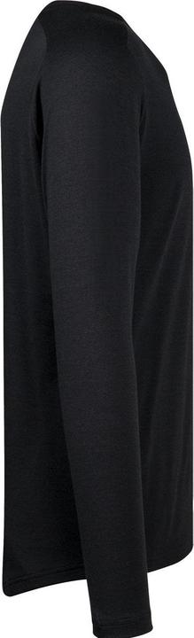 Produktbild iXS Flow Merino Langarm Jersey (XL)