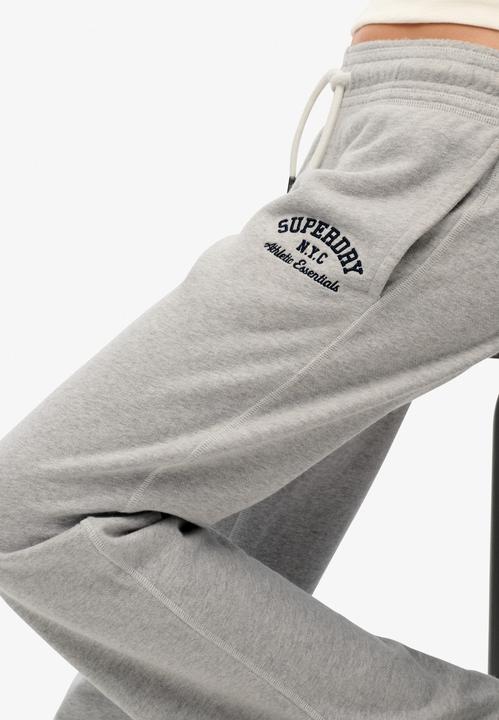 Image du produit Superdry Athletic (XL)