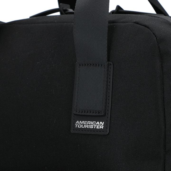 Actual product image American Tourister SOULPACK BUSINESS BP TOTE 15.0" (17 l)