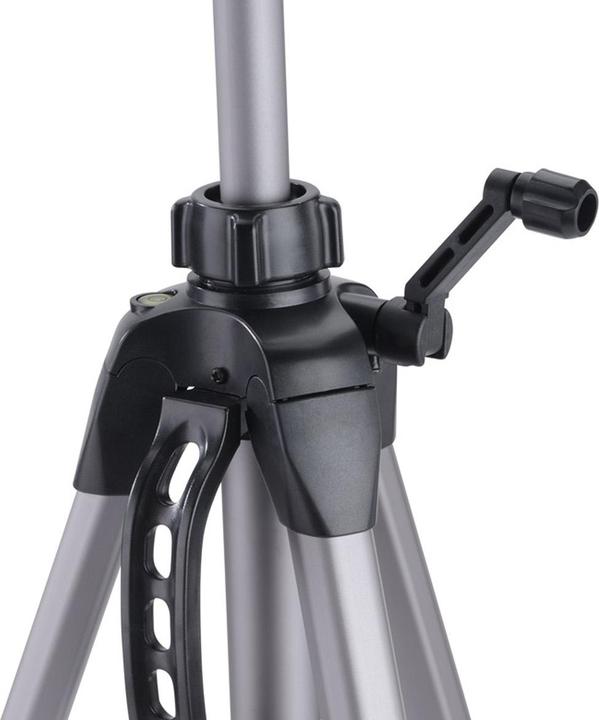 Actual product image Cullmann Alpha 2500 (Metal)