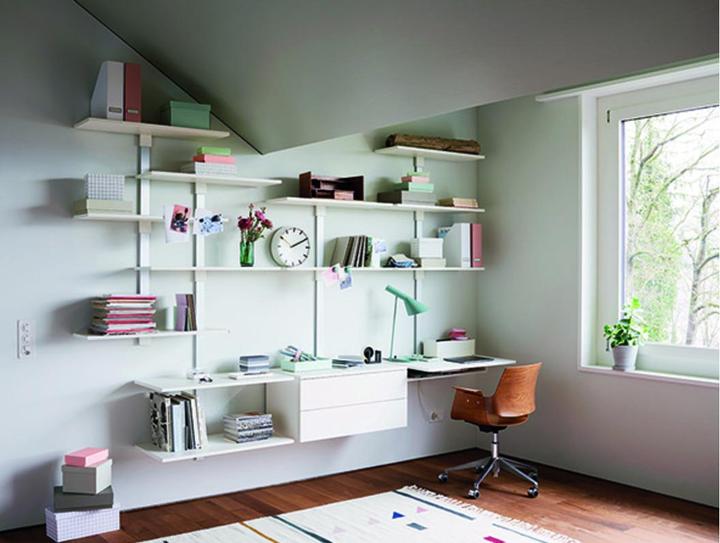 Actual product image Peka Metall Pecasa