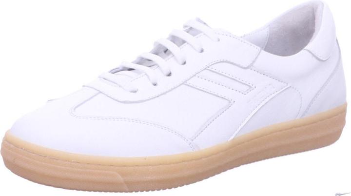 Image du produit Andrea Conti Baskets 0067151 1628 (38)