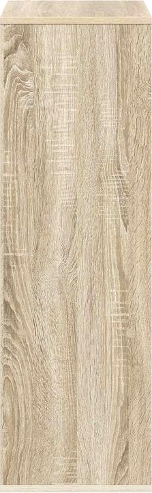 Image du produit vidaXL Sideboard (35 x 32 x 99.50 cm)