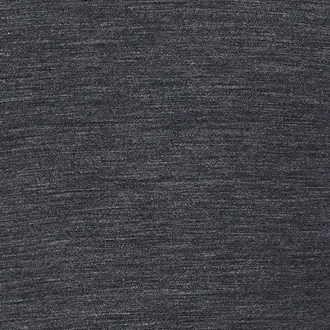 Produktbild Falke Herren T-Shirt (M)