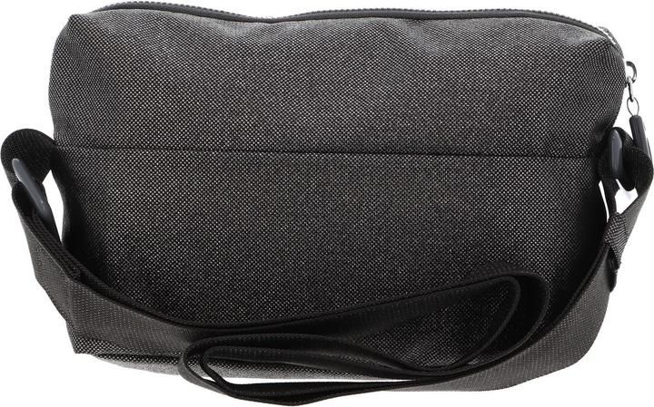 Immagine prodotto Mandarina Duck MD20 Lux Crossover