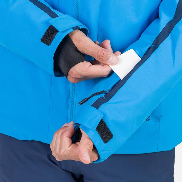 Produktbild Rossignol Saluver Jkt Jacke (S)