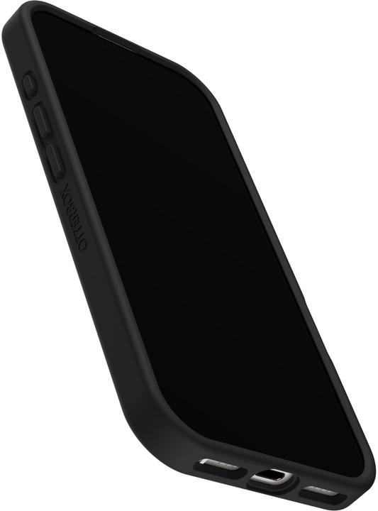 Produktbild OtterBox React (Apple iPhone 17)