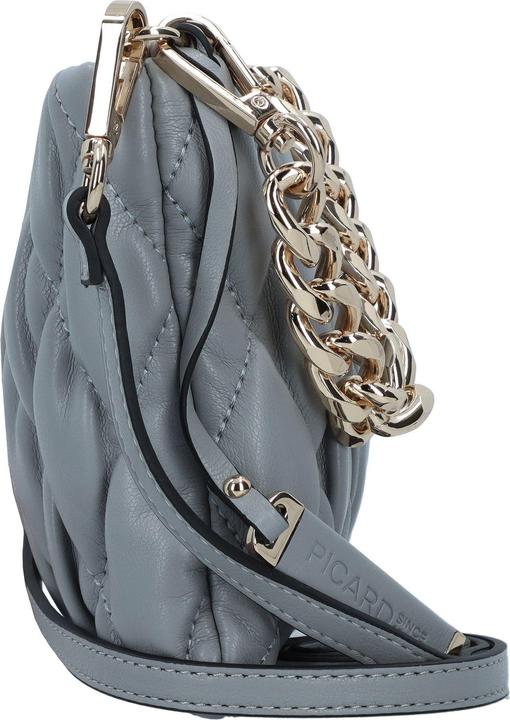 Immagine prodotto Picard Borsa a tracolla Jolie 25 cm
