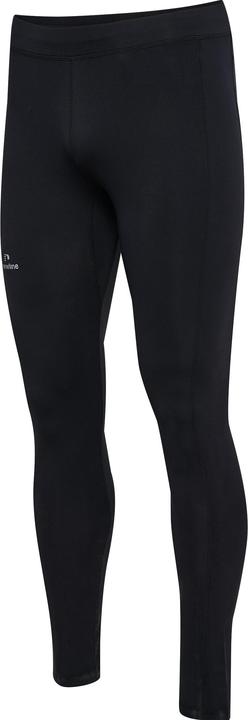 Produktbild Newline nwlLEAN POCKET TIGHTS (S)