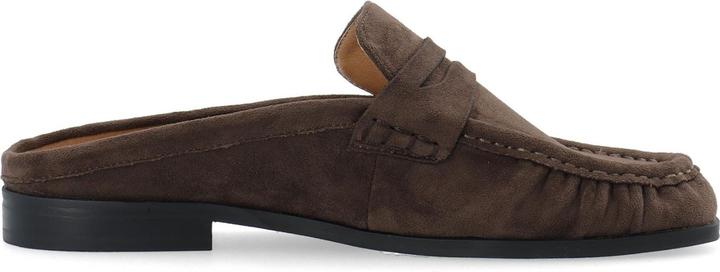 Immagine prodotto Bianco BIACARMA Slipper (37)