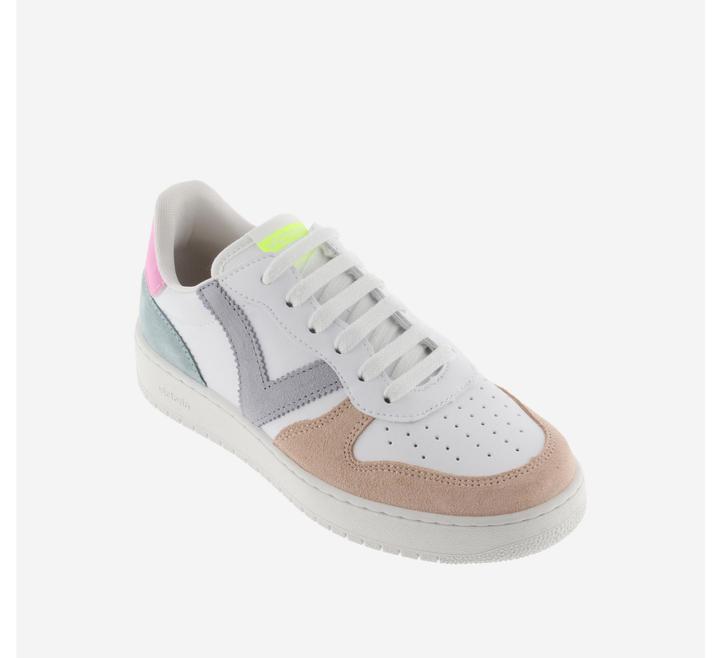 Image du produit Victoria 1915 (39)