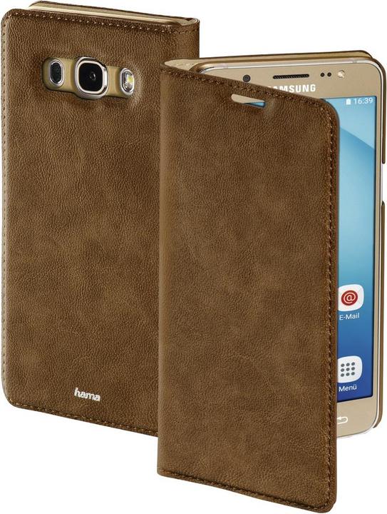 Produktbild Hama Guard Case