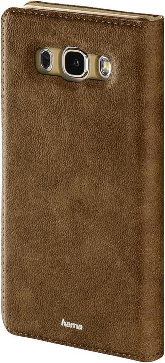 Produktbild Hama Guard Case