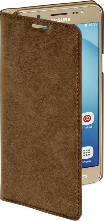 Produktbild Hama Guard Case