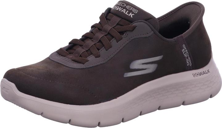 Produktbild Skechers Go Walk Flex (40)