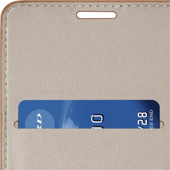 Produktbild Hama Guard Case