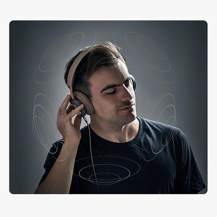 Produktbild Ugreen 3.5mm Klinke — 3.5mm Klinke (1 m, AUX Kabel)