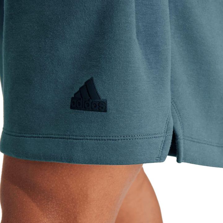 Actual product image adidas Mens Z.N.E. Premium Shorts (L)
