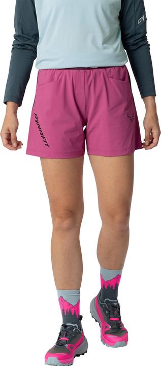 Actual product image Dynafit Transalper Langarmshirt (S)