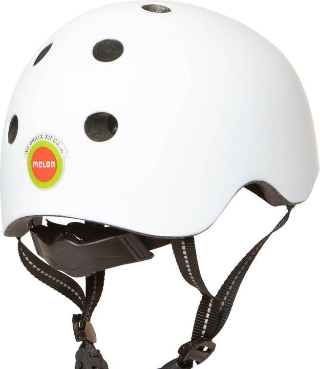 Produktbild Melon Posh Berlin (52 - 58 cm)