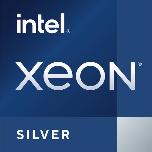 Actual product image Lenovo Intel Xeon Silver 4310T - 2.3 GHz - 10 (LGA 4189, 2.30 GHz, 10 -Core)