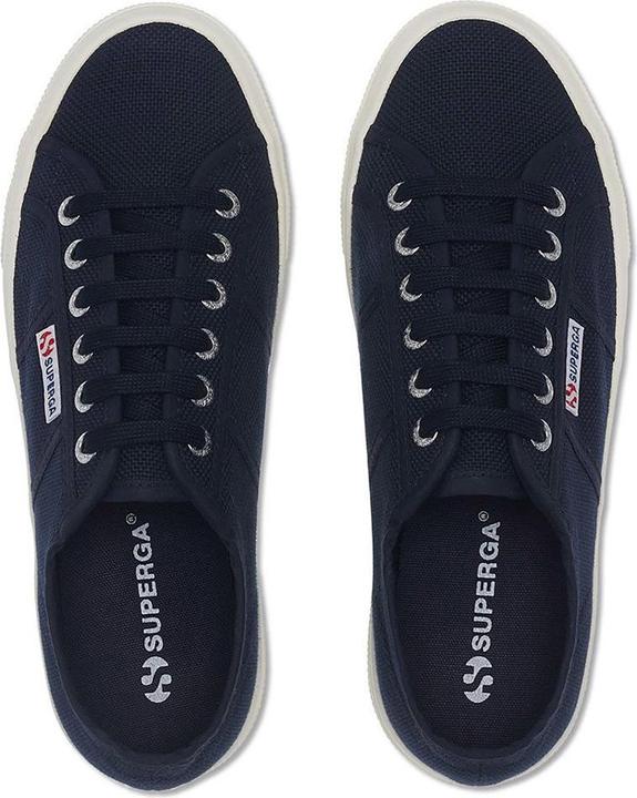 Image du produit Superga - Chaussures à semelles compensées - Adulte (40.5)