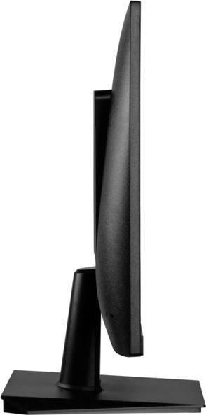 Actual product image ASUS VA24EHE (1920 x 1080 pixels, 24")