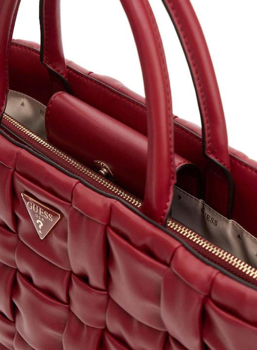 Immagine prodotto Guess Marion Satchel