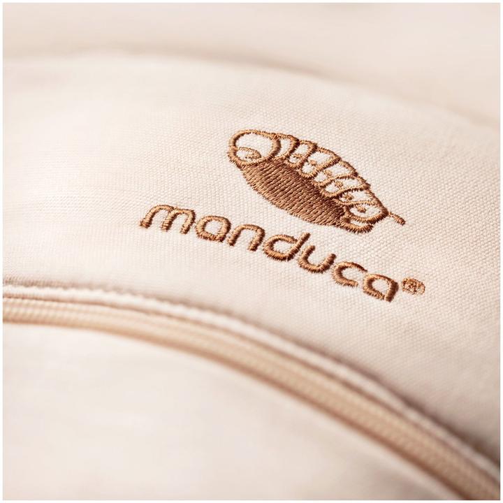 Image du produit Manduca First Limited Edition