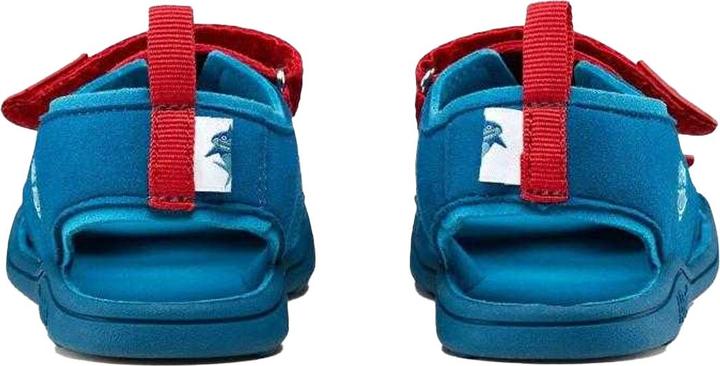 Immagine prodotto Affenzahn Vegan Airy (27)