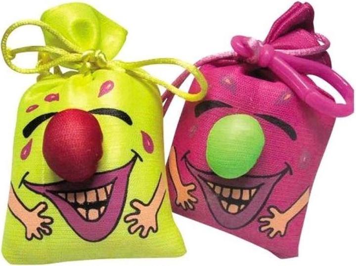 Produktbild Erfurth Lachsack