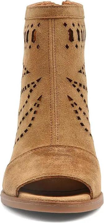 Produktbild Ralph Harrison May (40)