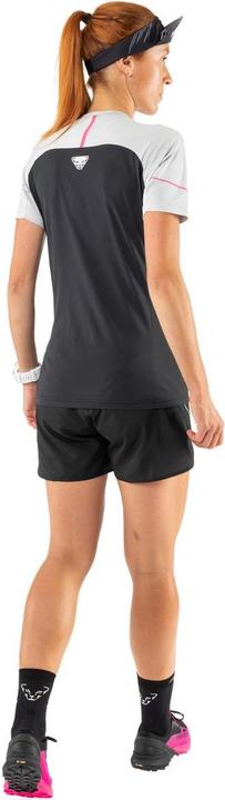 Actual product image Dynafit Alpine Pro Shirt (40, 46, L)