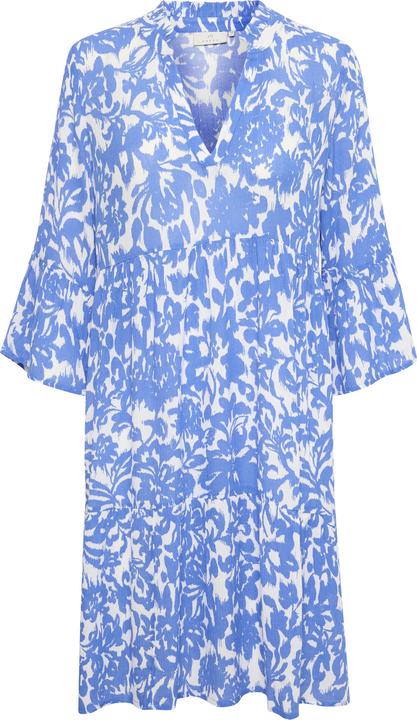 Produktbild Kaffe Ellen Amber (38)