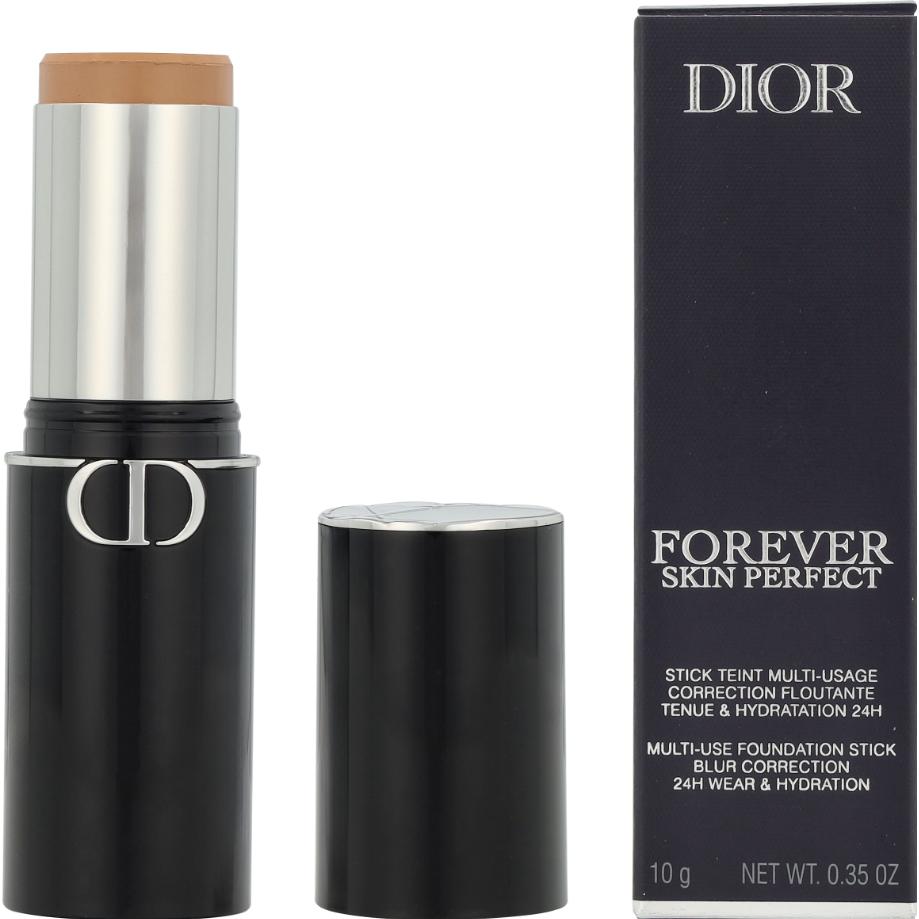 Thumbnail - Dior, Foundation, Forever Skin Perfect (1N)