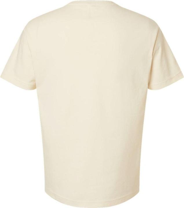 Produktbild Bella Canvas 6 oz. Heavyweight Tee (M)