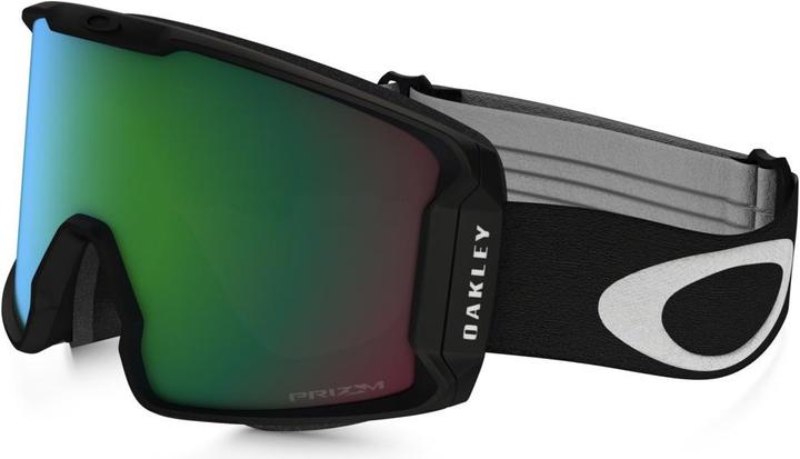 Produktbild Oakley Line Miner