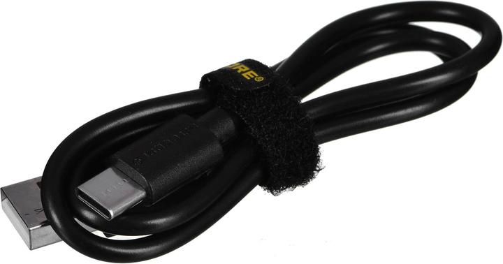 Immagine prodotto Nitecore MH10 V2 - 1200 lumen (14.70 cm, 1200 lm)